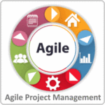 Agile Project Management Basics Online Course