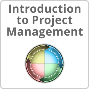 Project Management Fundamentals Online Course