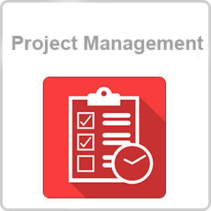 Project Management Introduction CPD Certified Online Course