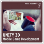 Unity 3D Game Development : Mobile Game Development Online Training Course